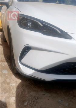 بي واي دي سيل 05 DM-i